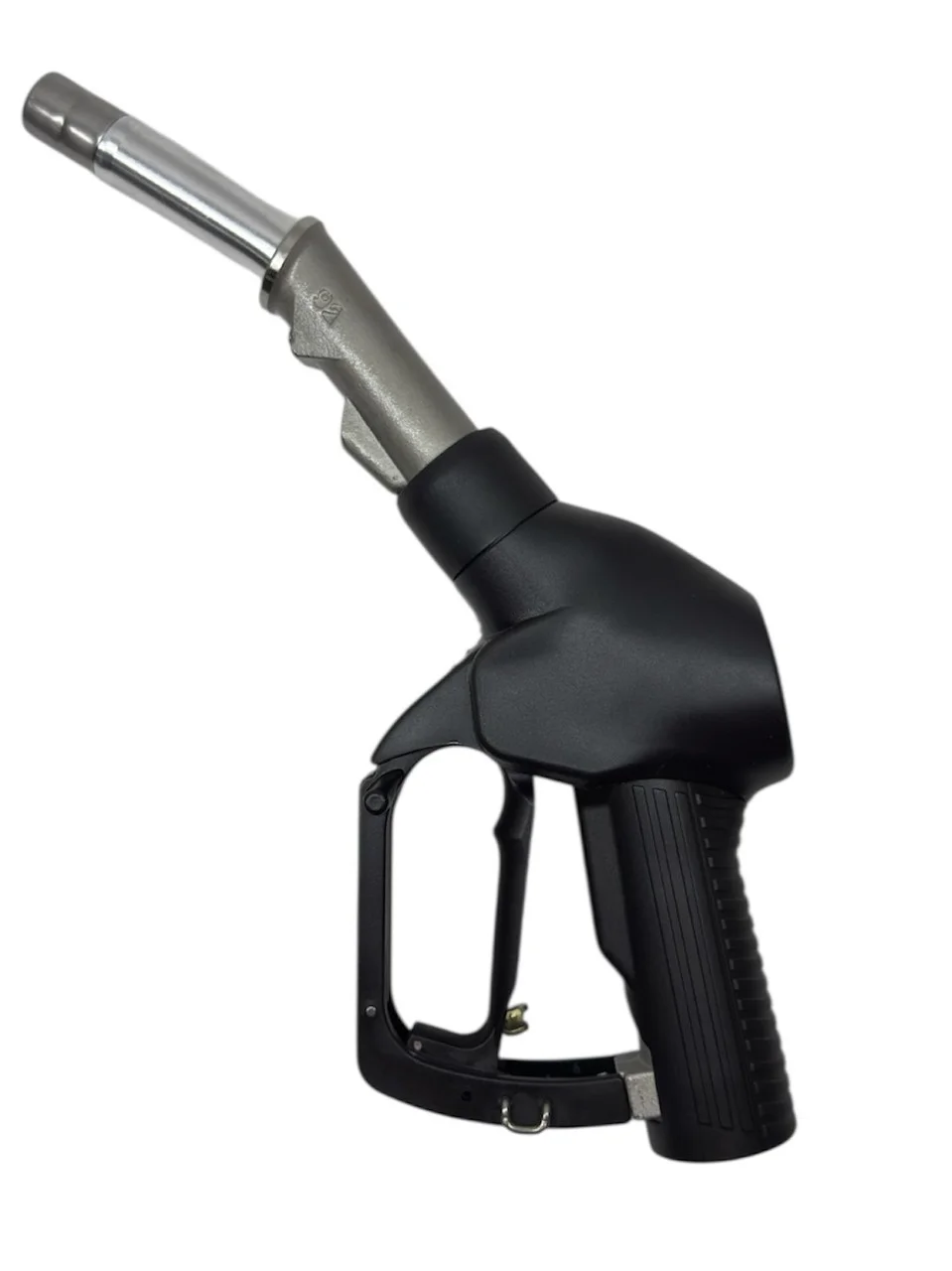 Кран раздаточный ZVA GR 3M